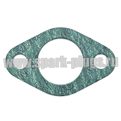 Уплотнение