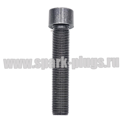 Болт коленчатого вала