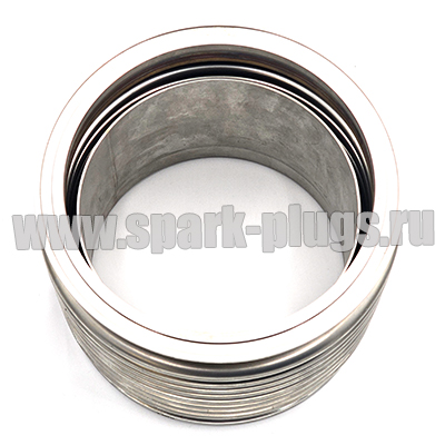 Компенсатор