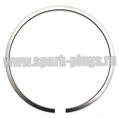 Поршневое кольцо