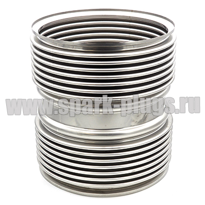 Компенсатор