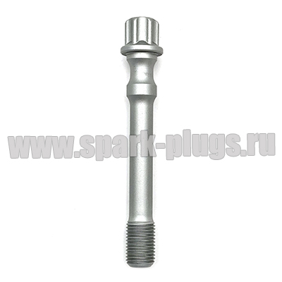 Болт шатуна