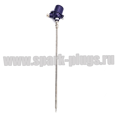 Датчик температуры