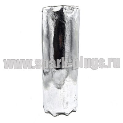 Изоляционный мат