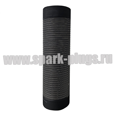 Профильный шланг