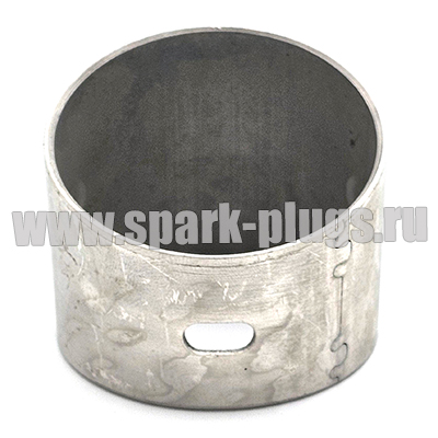 Втулка шатуна