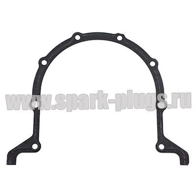 Уплотнение