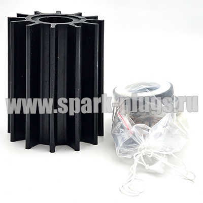 Ремкомплект