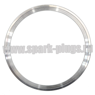  Уплотнение головки цилиндра