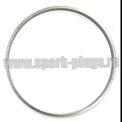 Нагаросъемное кольцо