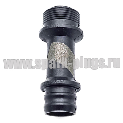 Защитная втулка