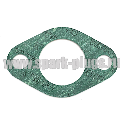 Уплотнение