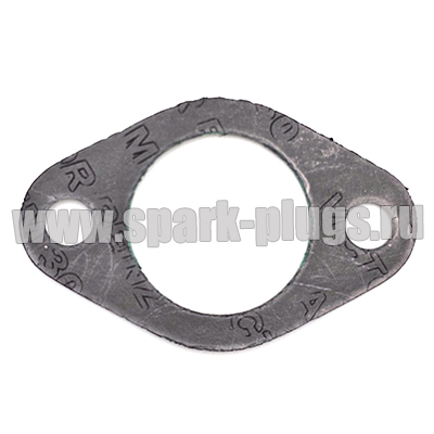 Уплотнение