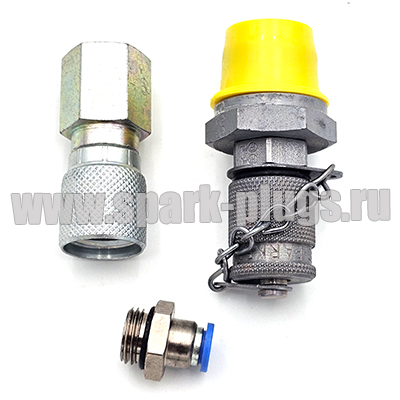 Тестовая вставка