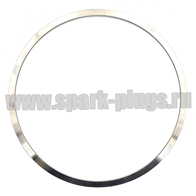 Уплотнение головки цилиндра