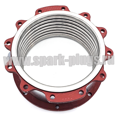 Компенсатор