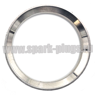 Седло выпуск