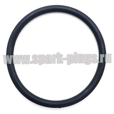 Кольцевое уплотнение