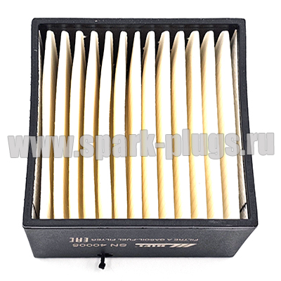 Фильтрующий элемент