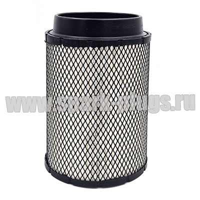 Фильтр воздушный