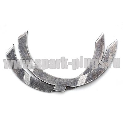 Упорное кольцо 