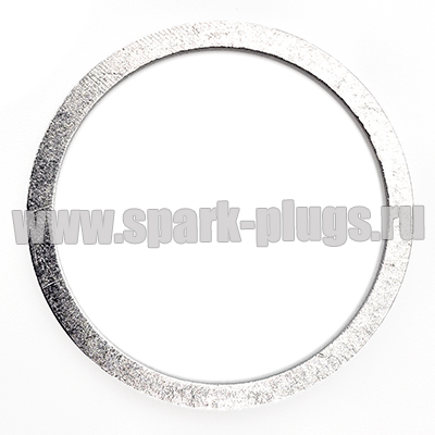 Уплотнительное кольцо