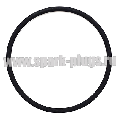 Кольцевое уплотнение 