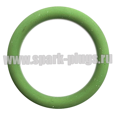 Кольцевое уплотнение 