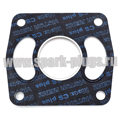 Уплотнение