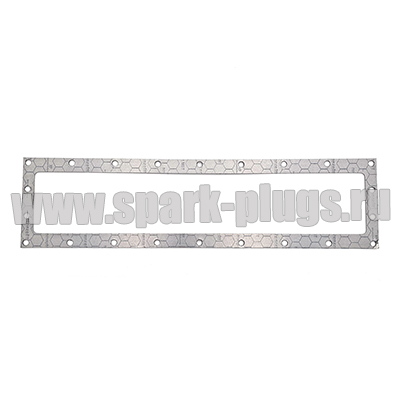 Уплотнение