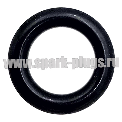 Кольцевое уплотнение 