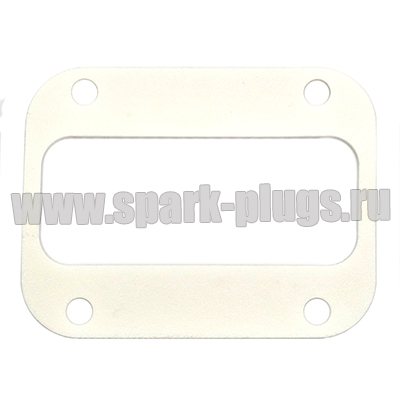 Уплотнение