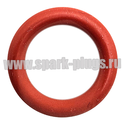 Кольцевое уплотнение