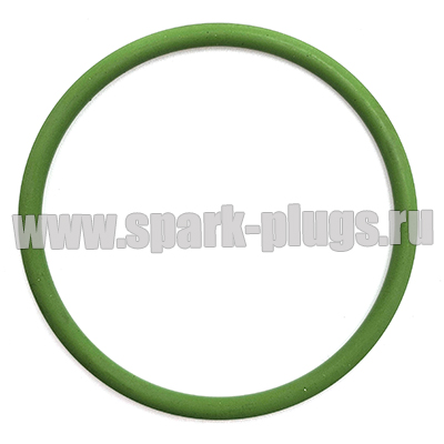 Кольцевое уплотнение 