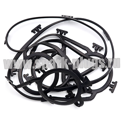 Уплотнение