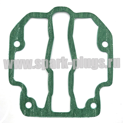 Уплотнение