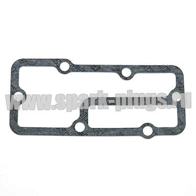 Уплотнение