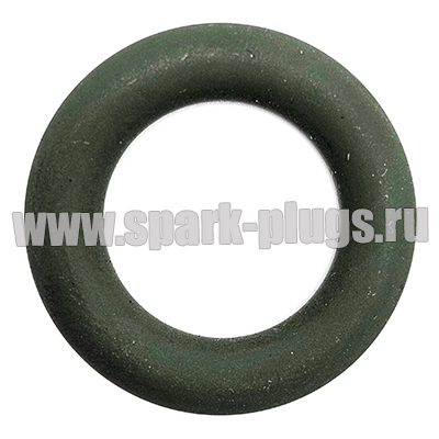 Кольцевое уплотнение 