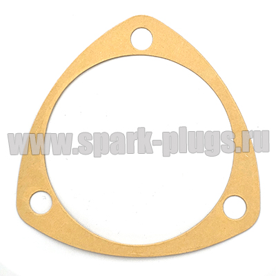 Уплотнение