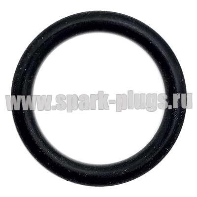 Кольцевое уплотнение