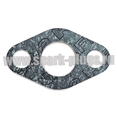 Уплотнение