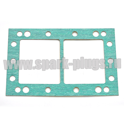 Уплотнение