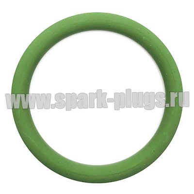 Кольцевое уплотнение 