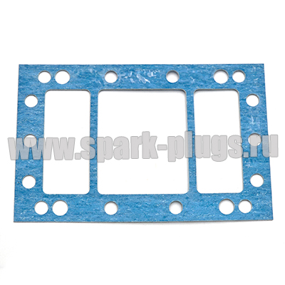 Уплотнение