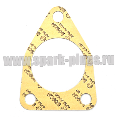 Уплотнение