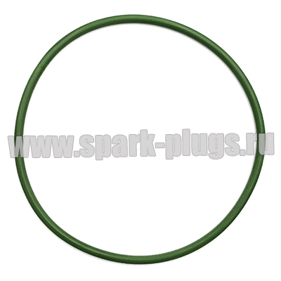 Кольцевое уплотнение