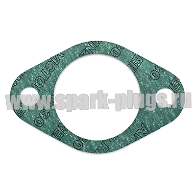 Уплотнение