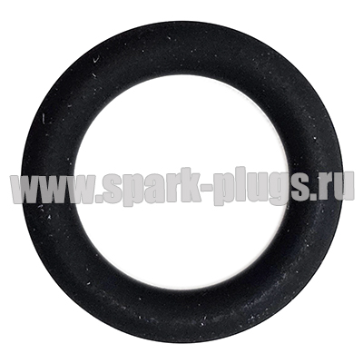 Кольцевое уплотнение 