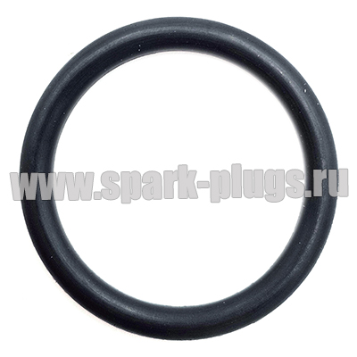 Кольцевое уплотнение 