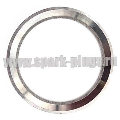 Седло клапана